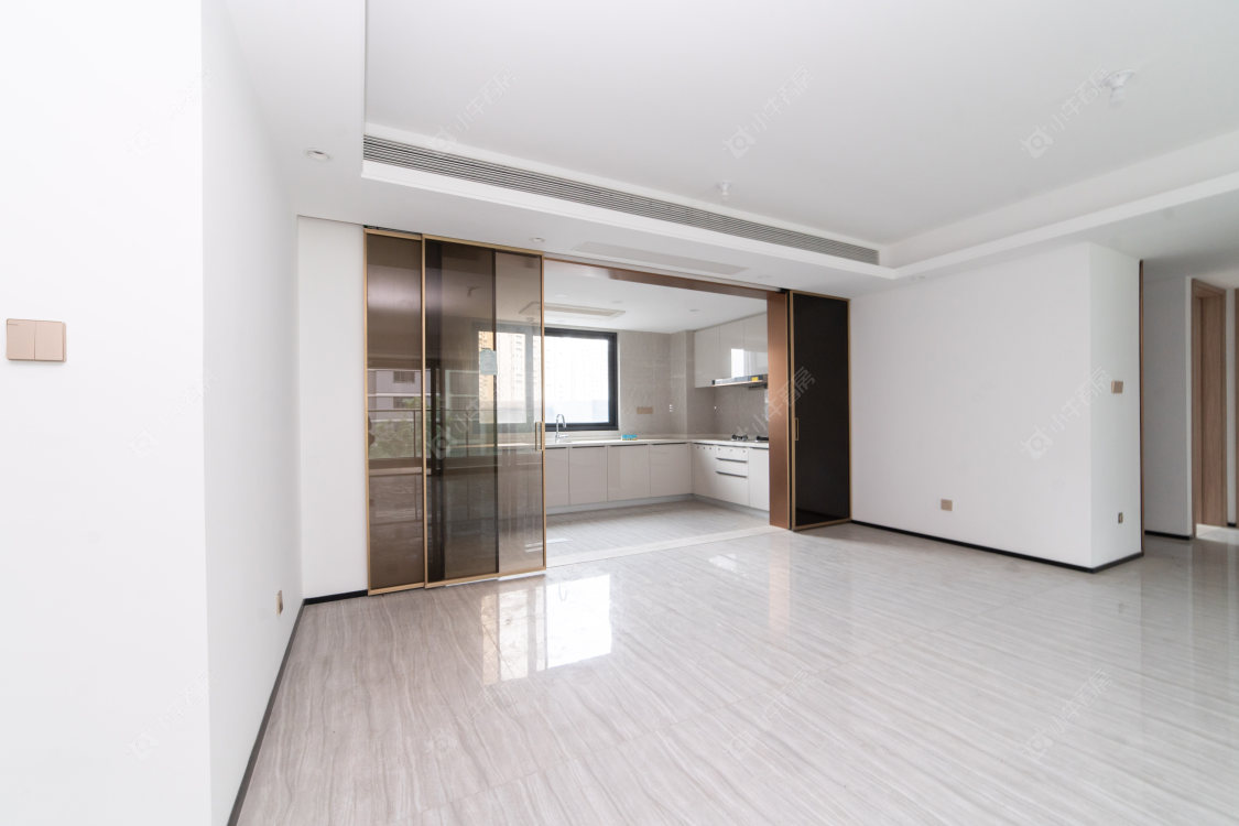 常州万科国宾道在售二手房源室内图_小牛看房