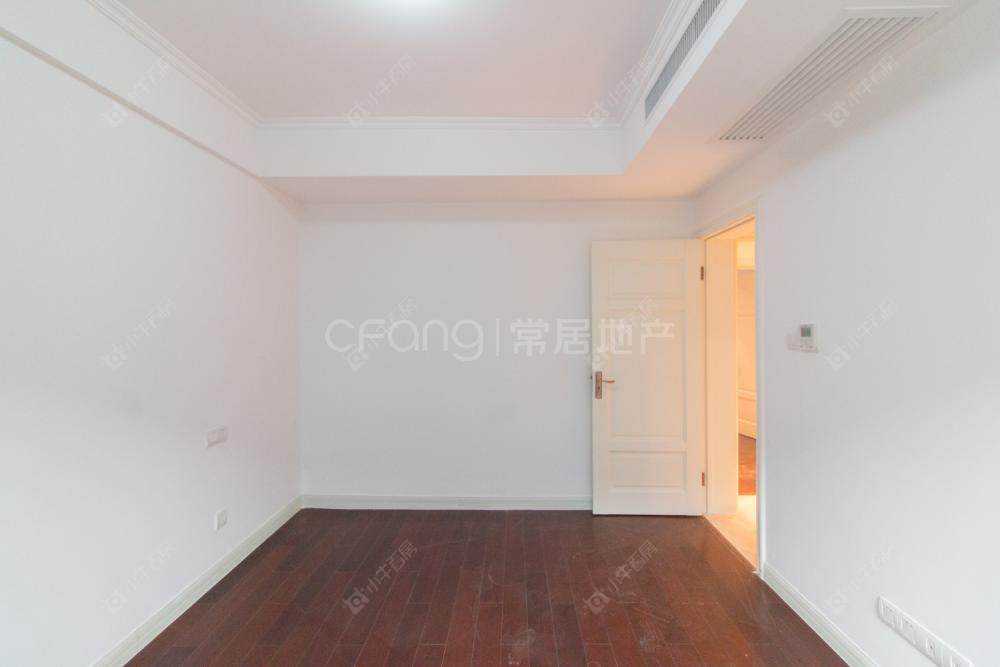 常州绿地峰云汇在售二手房房源户型图_小牛看房