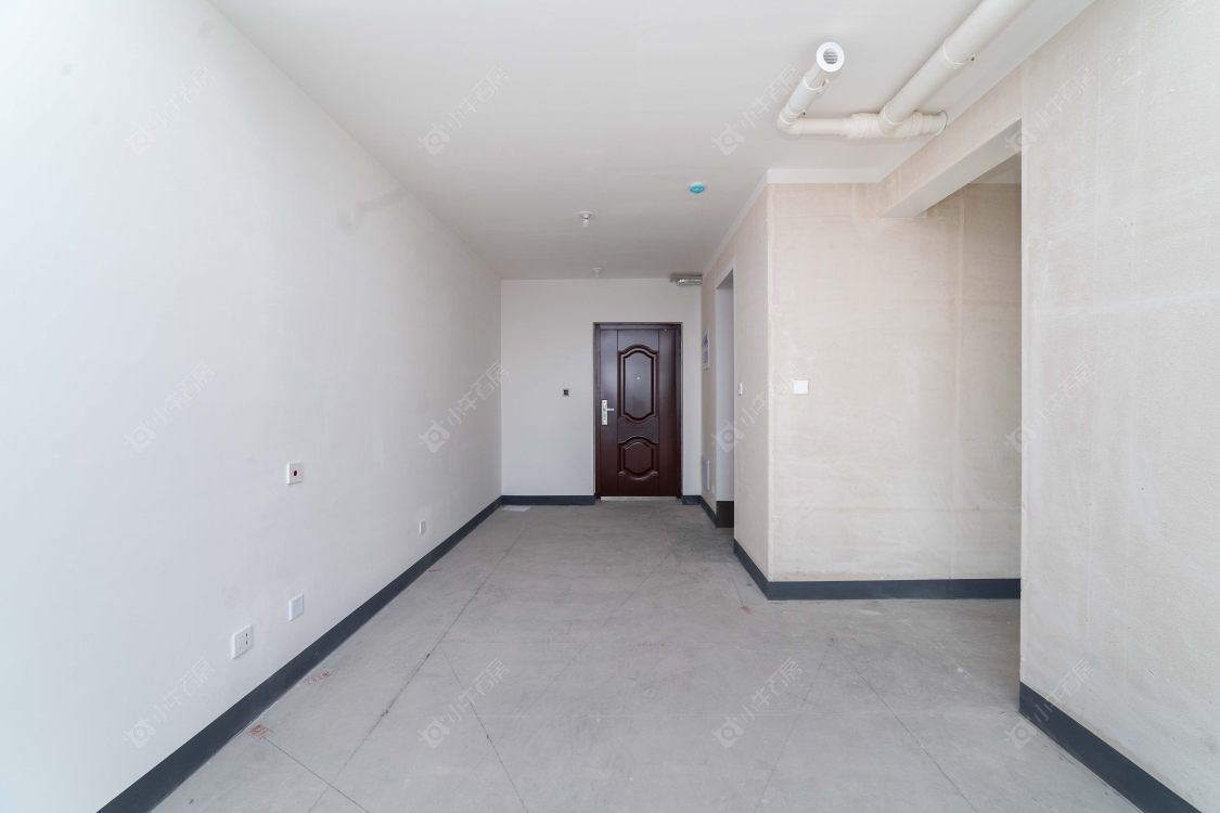 常州观湖名轩在售二手房源室内图_小牛看房