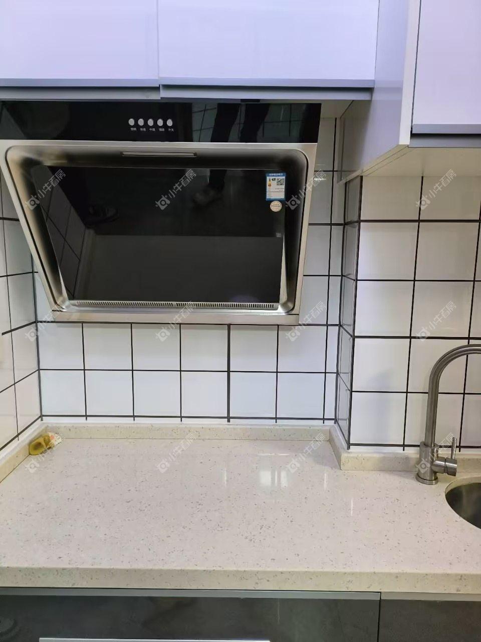 星河国际六区房源 常州星河国际六区在租房源_小牛看房