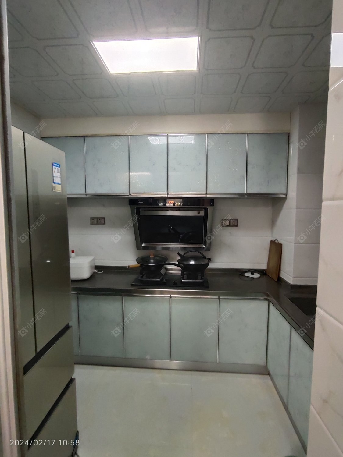 常州泰盈八千里在租房源_小牛看房