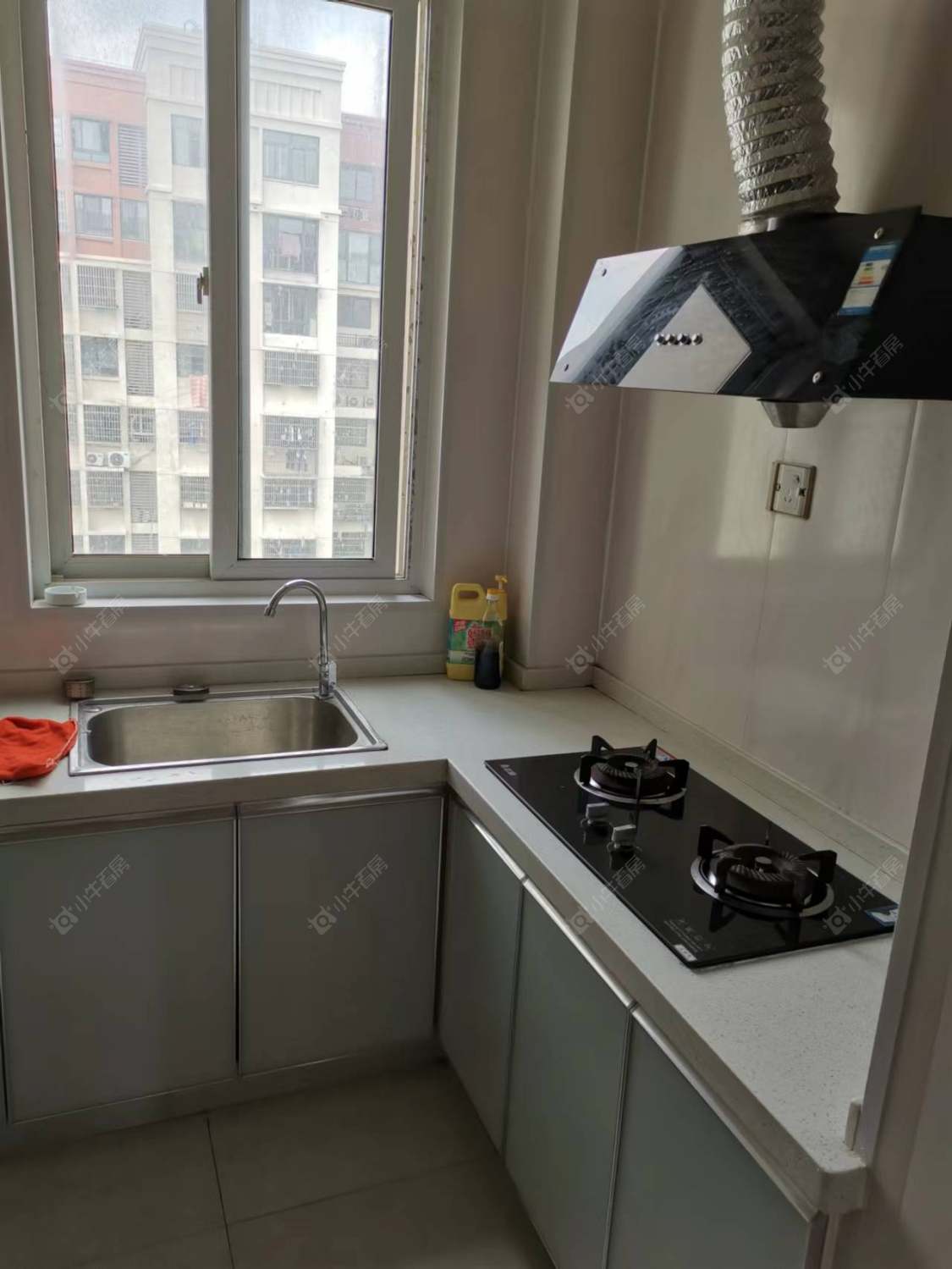 常州空港五村在租房源_小牛看房