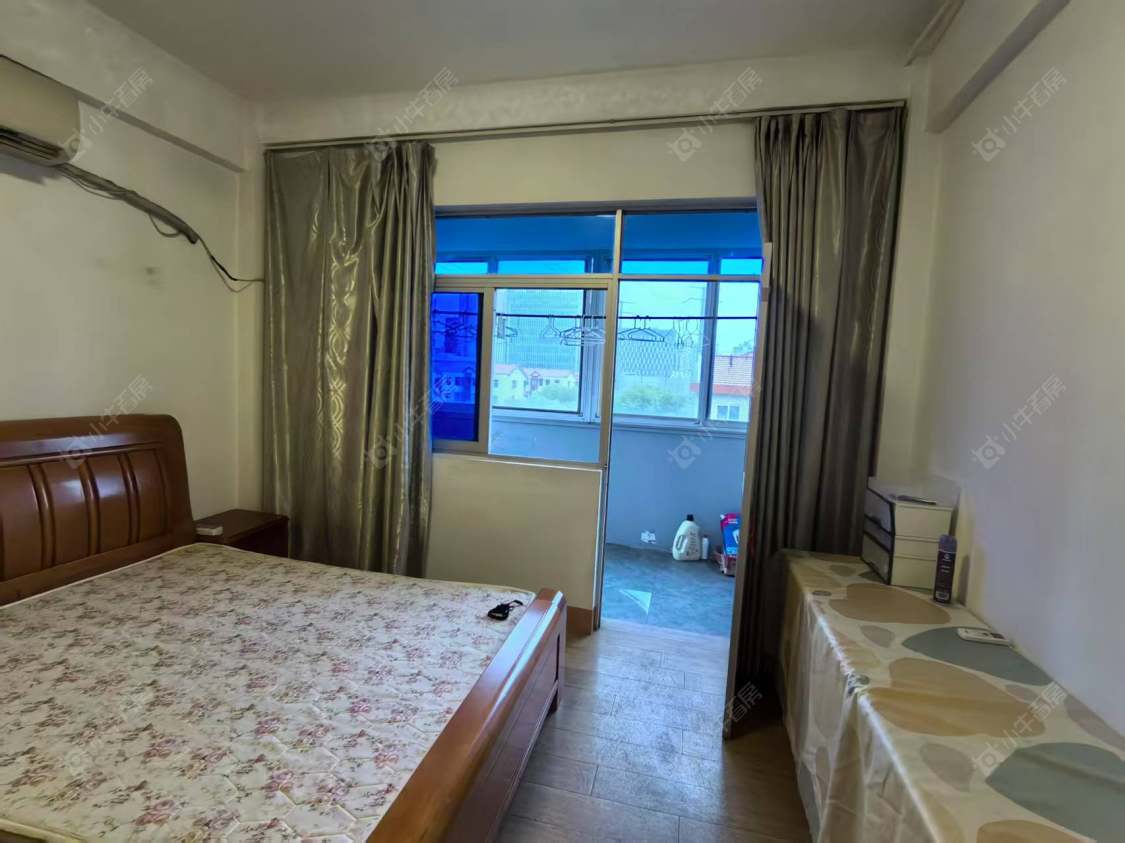 常州汇丰一村在租房源室内图_小牛看房