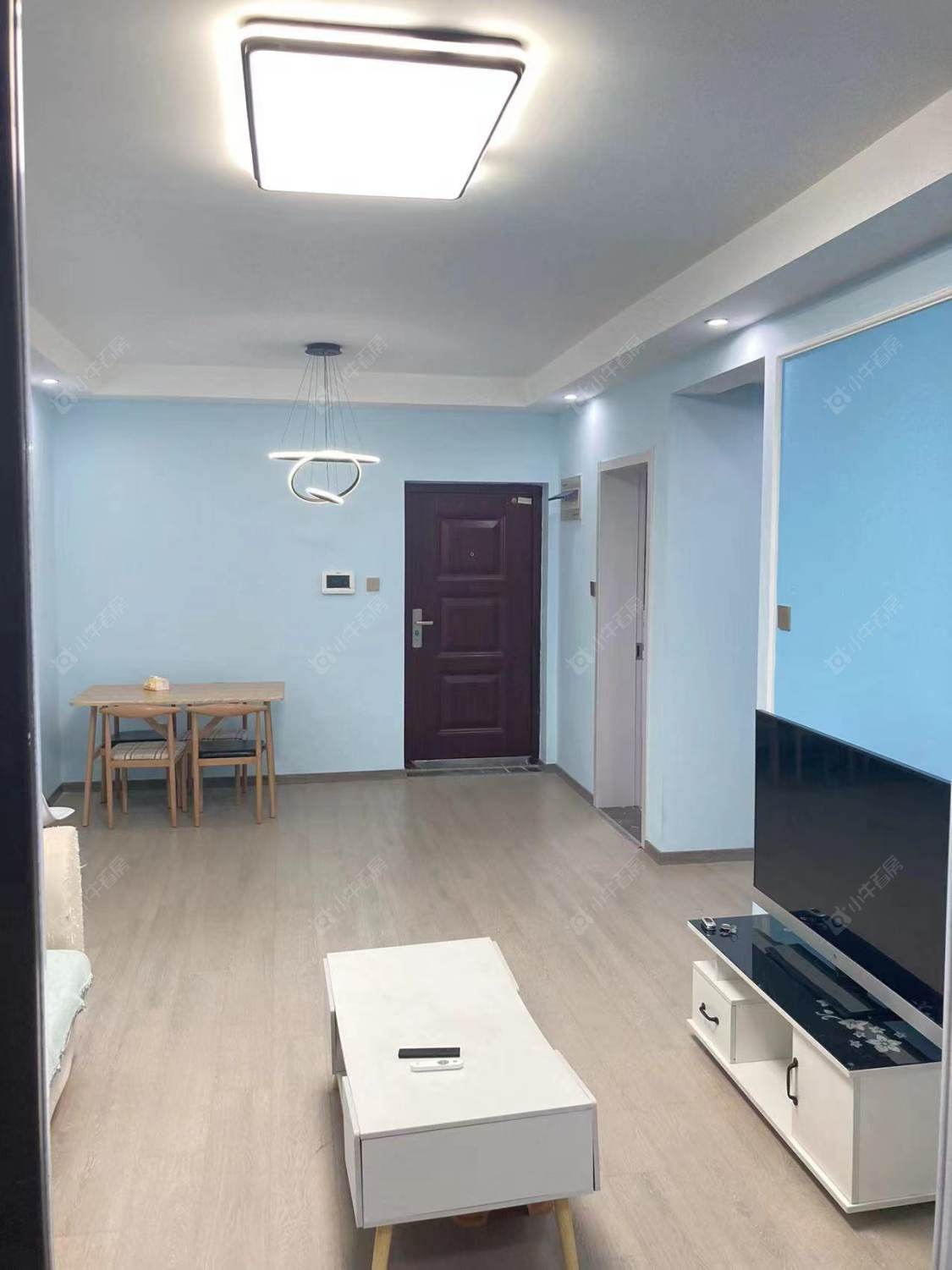 尚德花园房源 常州尚德花园在租房源_小牛看房