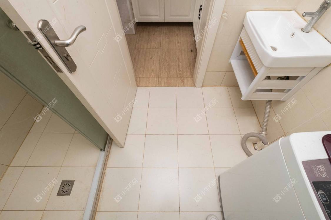 宝龙城市广场房源 常州宝龙城市广场在租房源_小牛看房