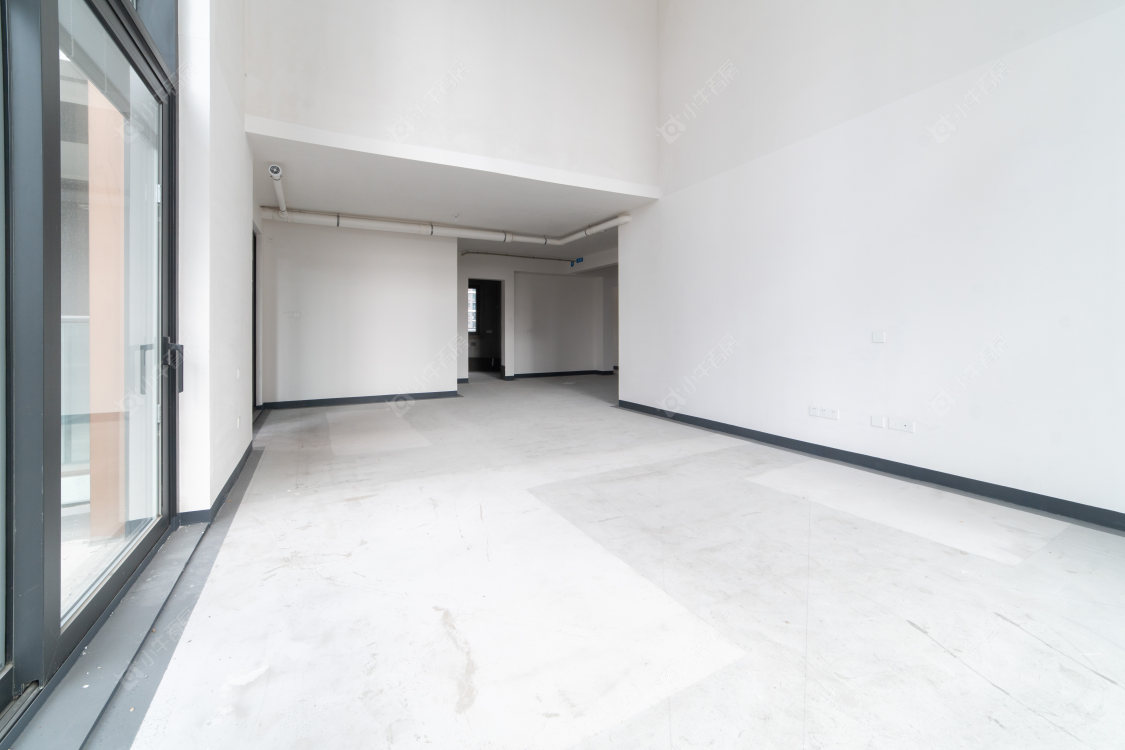 万科瑧湾汇(原蓝光黑钻)房源室内图 常州万科瑧湾汇(原蓝光黑钻)在售二手房源室内图_小牛看房