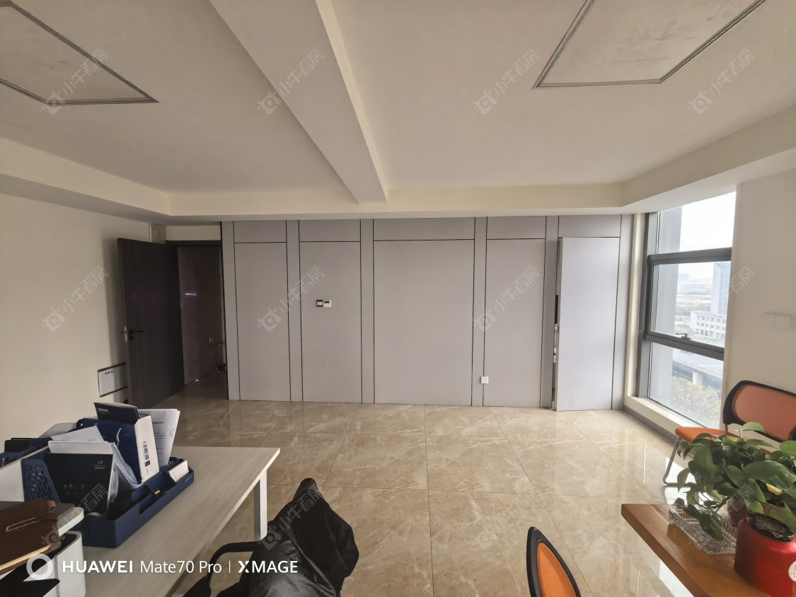 常州悦动广场在租房源室内图_小牛看房