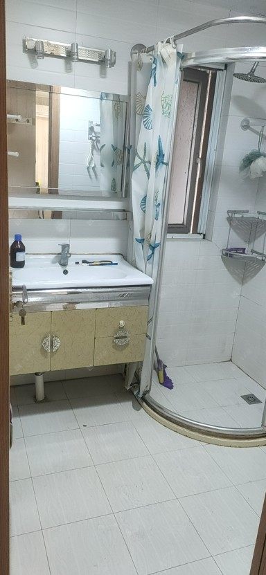 常州新城域二期在租房源室内图_小牛看房