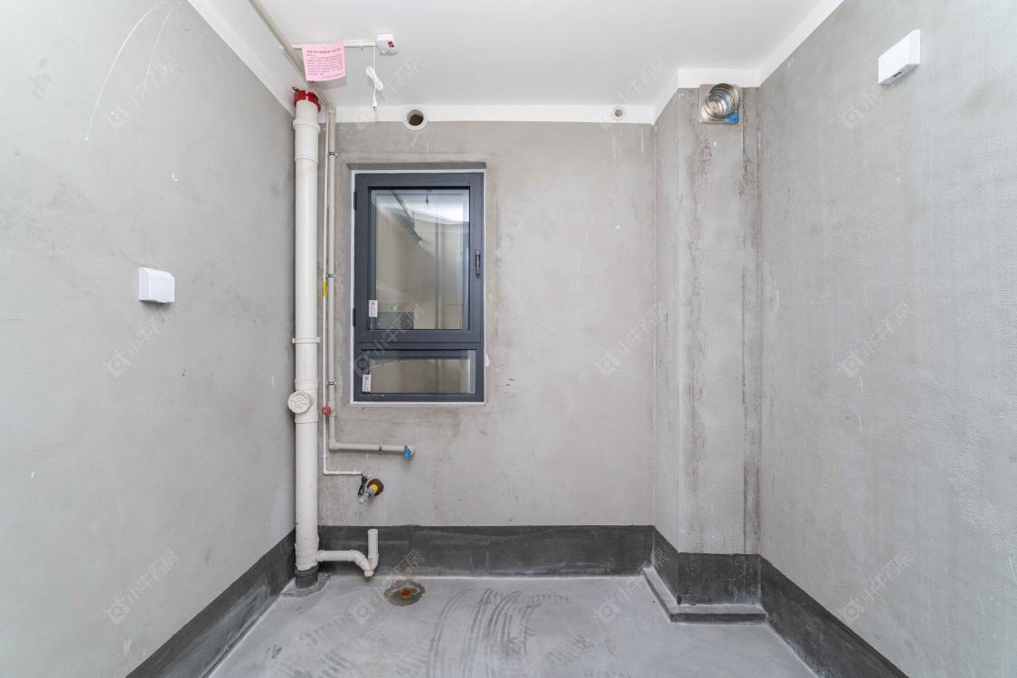 常州观湖名轩在售二手房源室内图_小牛看房