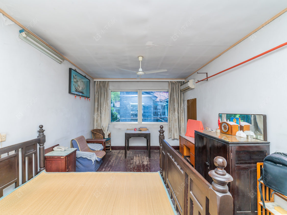 工房南区二区房源室内图 常州工房南区二区在售二手房源室内图_小牛看房