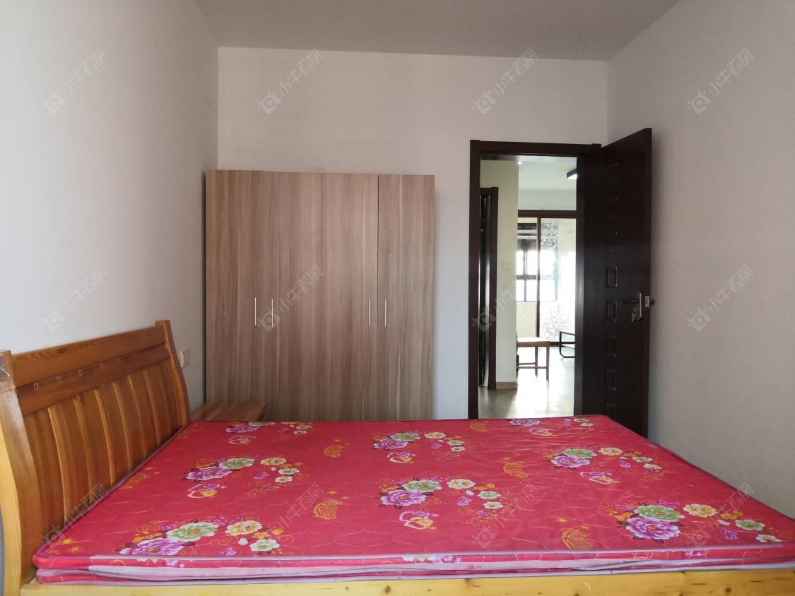 福地聚龙苑房源室内图 常州福地聚龙苑在租房源室内图_小牛看房