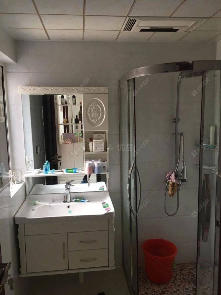 常州水岸花语在租房源_小牛看房