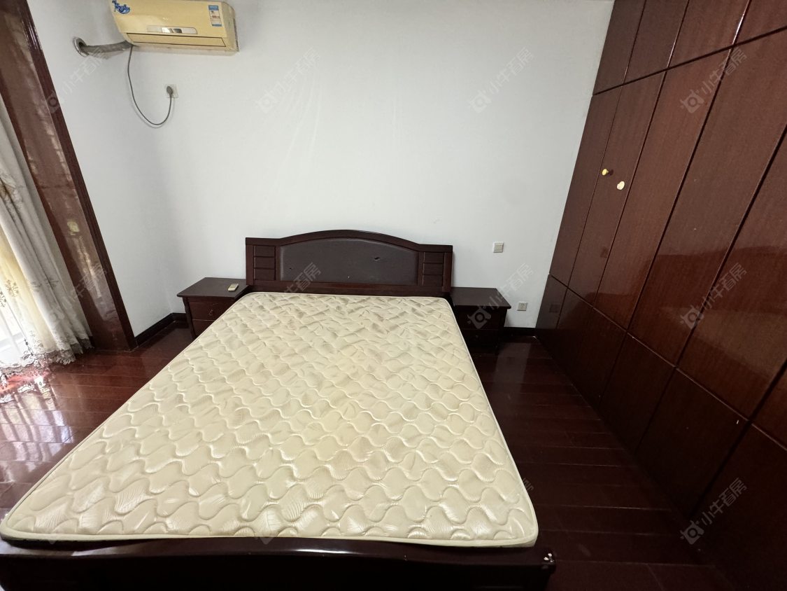 常州府翰苑西区在租房源室内图_小牛看房