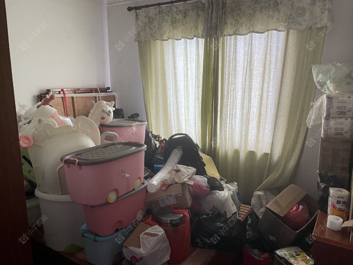 常州玉龙湾花园租房_玉龙湾花园3室2厅房源出租
