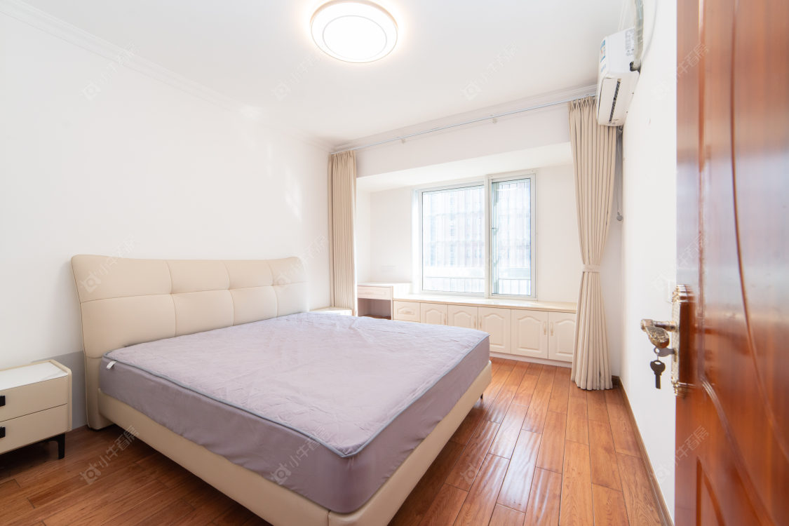 泰盈八千里房源室内图 常州泰盈八千里在售二手房源室内图_小牛看房