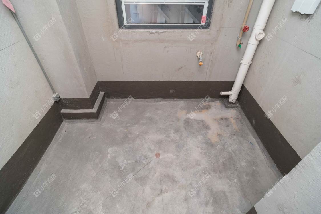 常州锦上香郡在租房源室内图_小牛看房