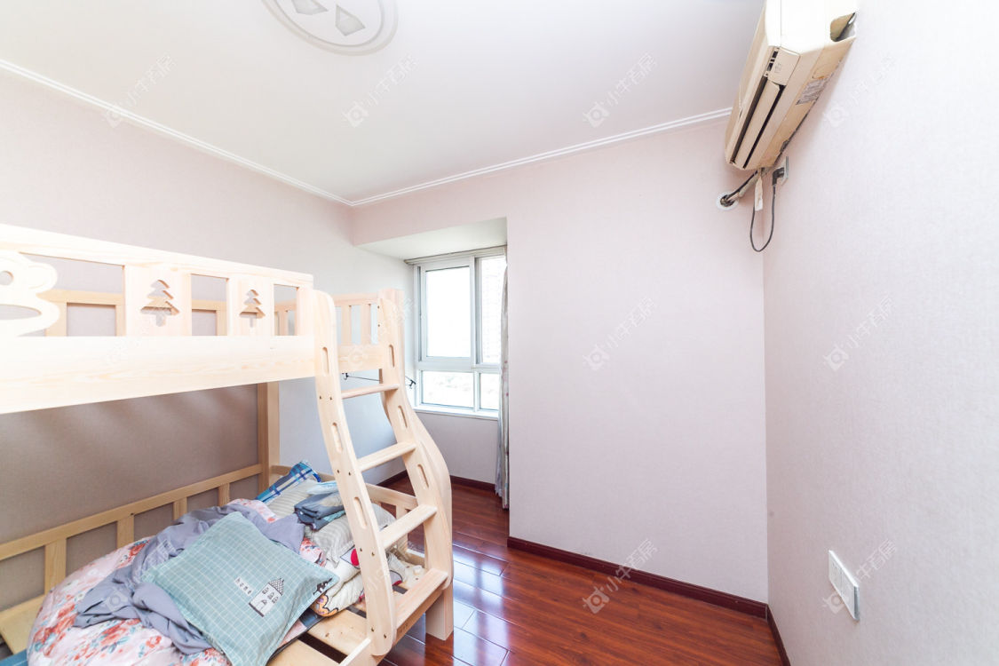 新城长岛房源 常州新城长岛在租房源_小牛看房