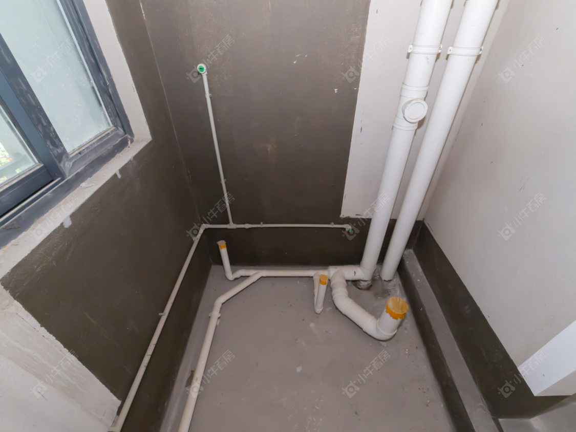 常州梅亭佳园在售二手房源室内图_小牛看房