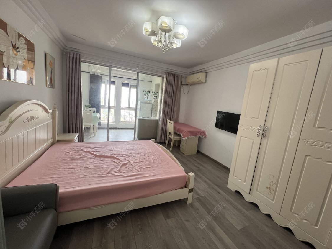 莱蒙城铂晶房源 常州莱蒙城铂晶在租房源_小牛看房