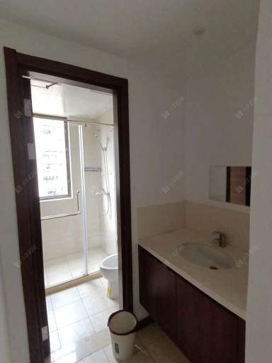 常州万科弘阳君望甲第在租房源_小牛看房