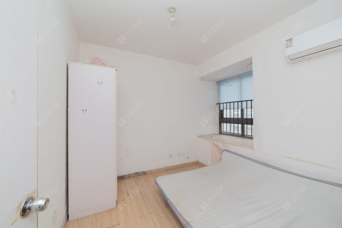 常州飞龙新苑在售二手房源室内图_小牛看房