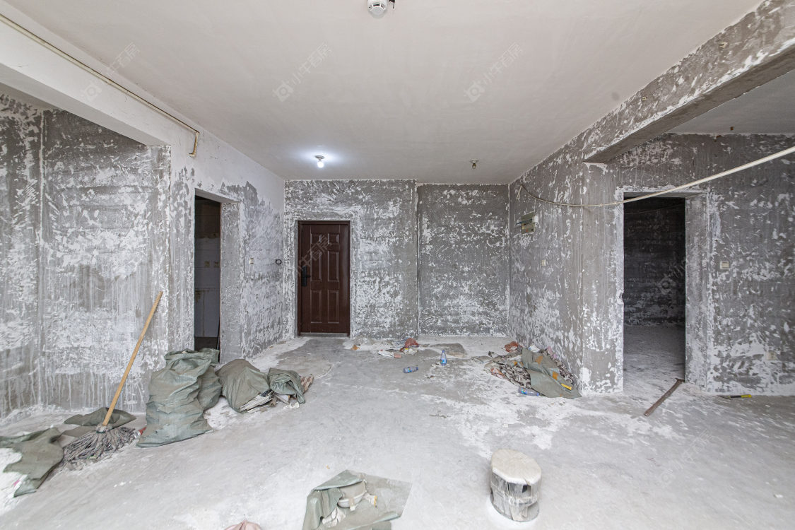 湖滨怡景房源室内图 常州湖滨怡景在售二手房源室内图_小牛看房