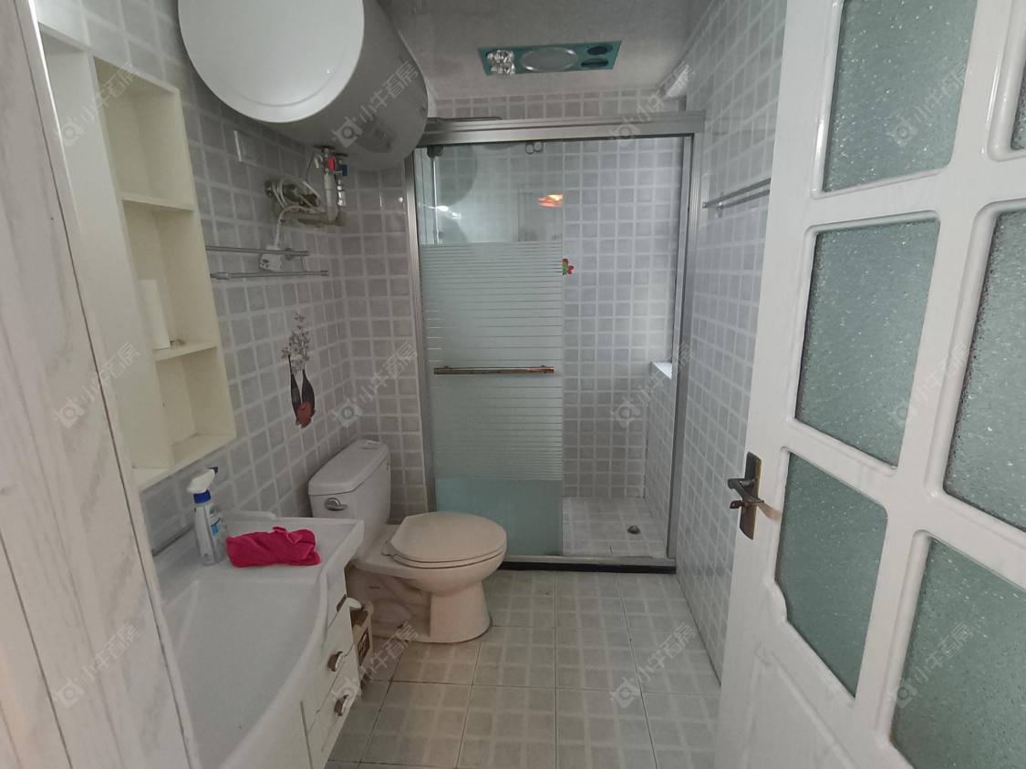 天隽峰房源室内图 常州天隽峰在租房源室内图_小牛看房