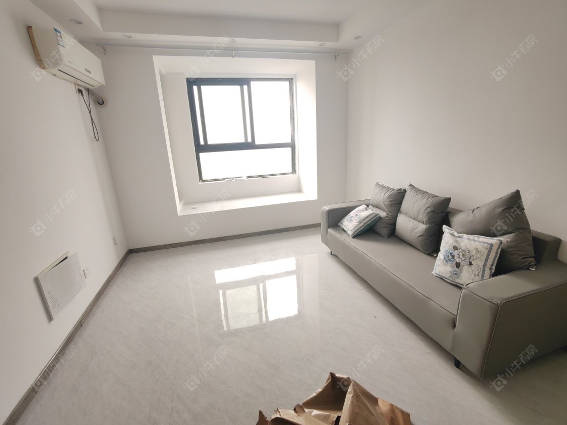 新城和昱云璟苑房源 常州新城和昱云璟苑在租房源_小牛看房