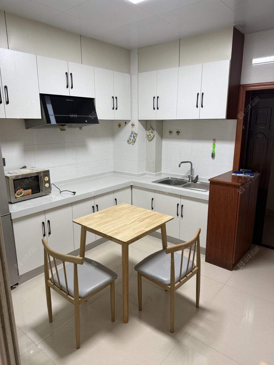 常州东方明珠花园租房_小牛看房