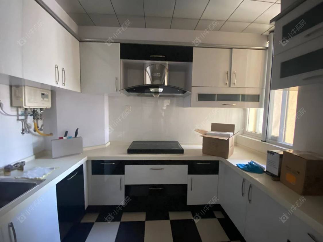 世纪明珠园房源室内图 常州世纪明珠园在租房源室内图_小牛看房