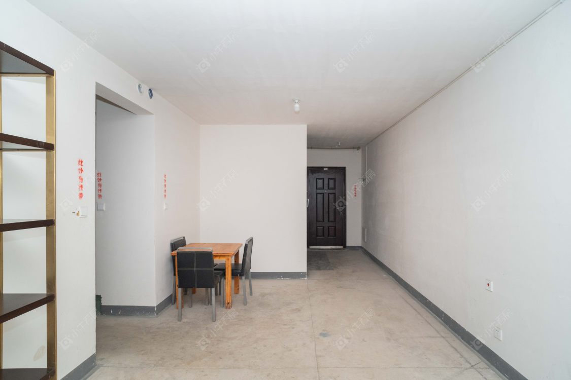 保利和光晨樾房源室内图 常州保利和光晨樾在售二手房源室内图_小牛看房