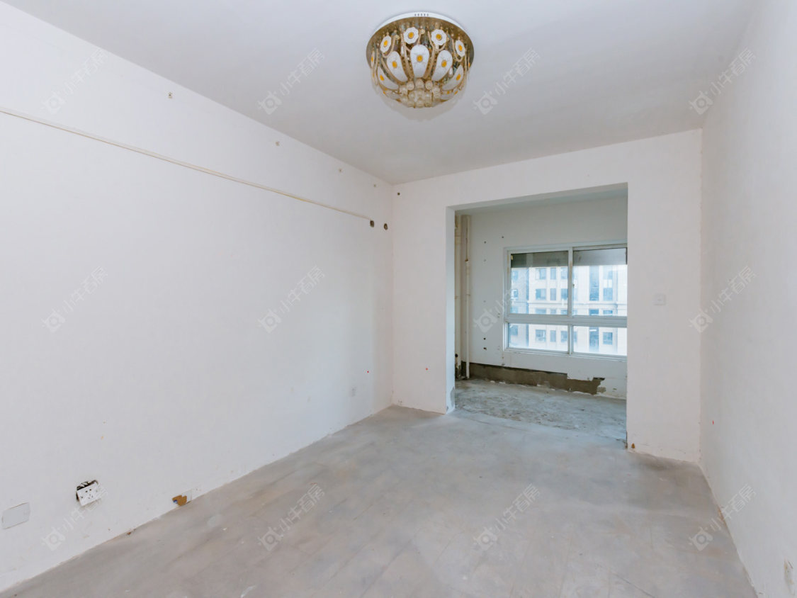 凯悦中心房源室内图 常州凯悦中心在售二手房源室内图_小牛看房