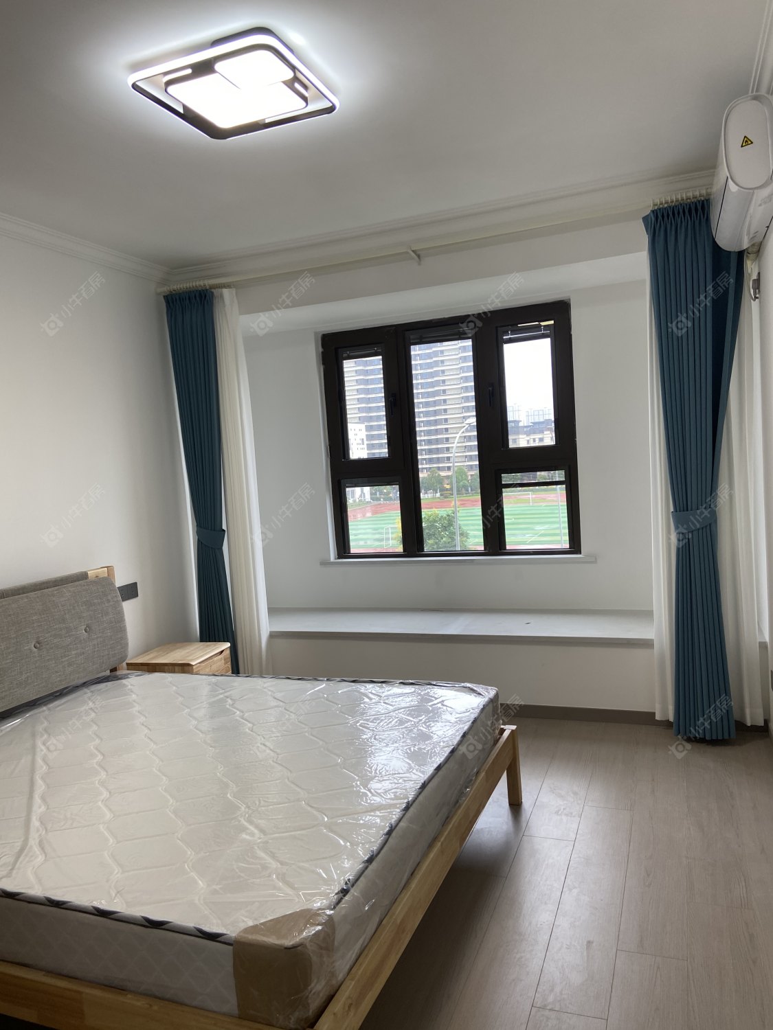 常州牡丹三江公馆在租房源_小牛看房