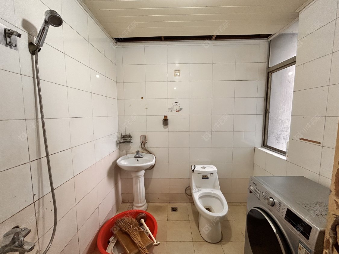 学府东苑房源室内图 常州学府东苑在租房源室内图_小牛看房