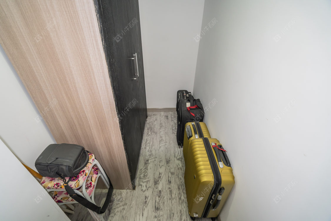 常州元丰宜家在售二手房源室内图_小牛看房