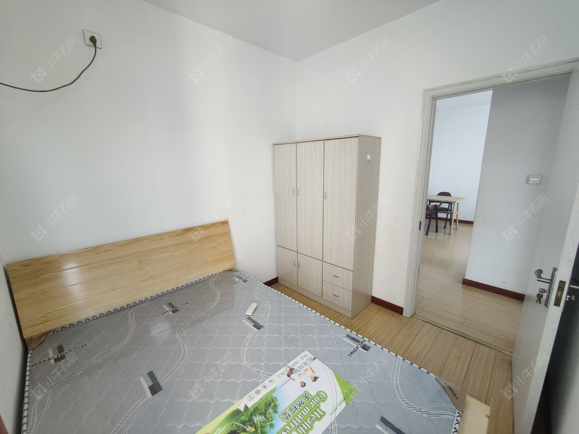 常州天隽峰在租房源室内图_小牛看房