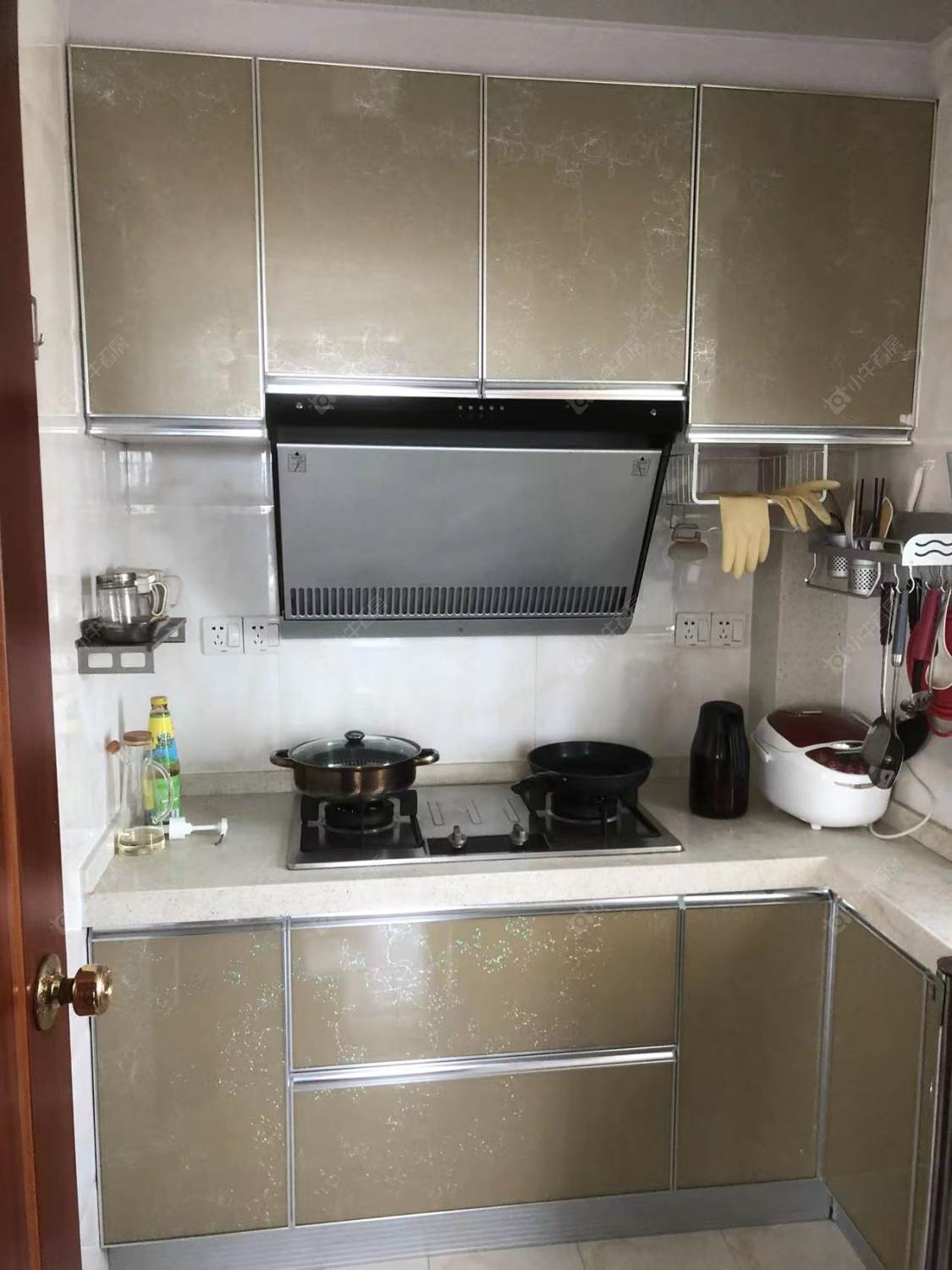 常州天禄商务广场在租房源_小牛看房