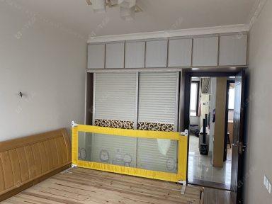 摩尔上品房源室内图 常州摩尔上品在租房源室内图_小牛看房