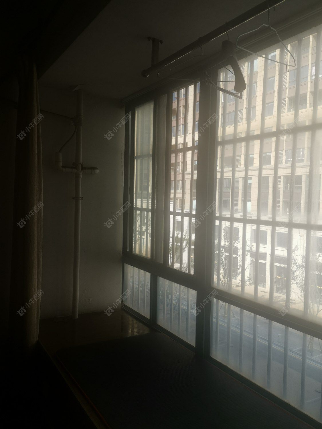 常州汇金置业广场在租房源_小牛看房