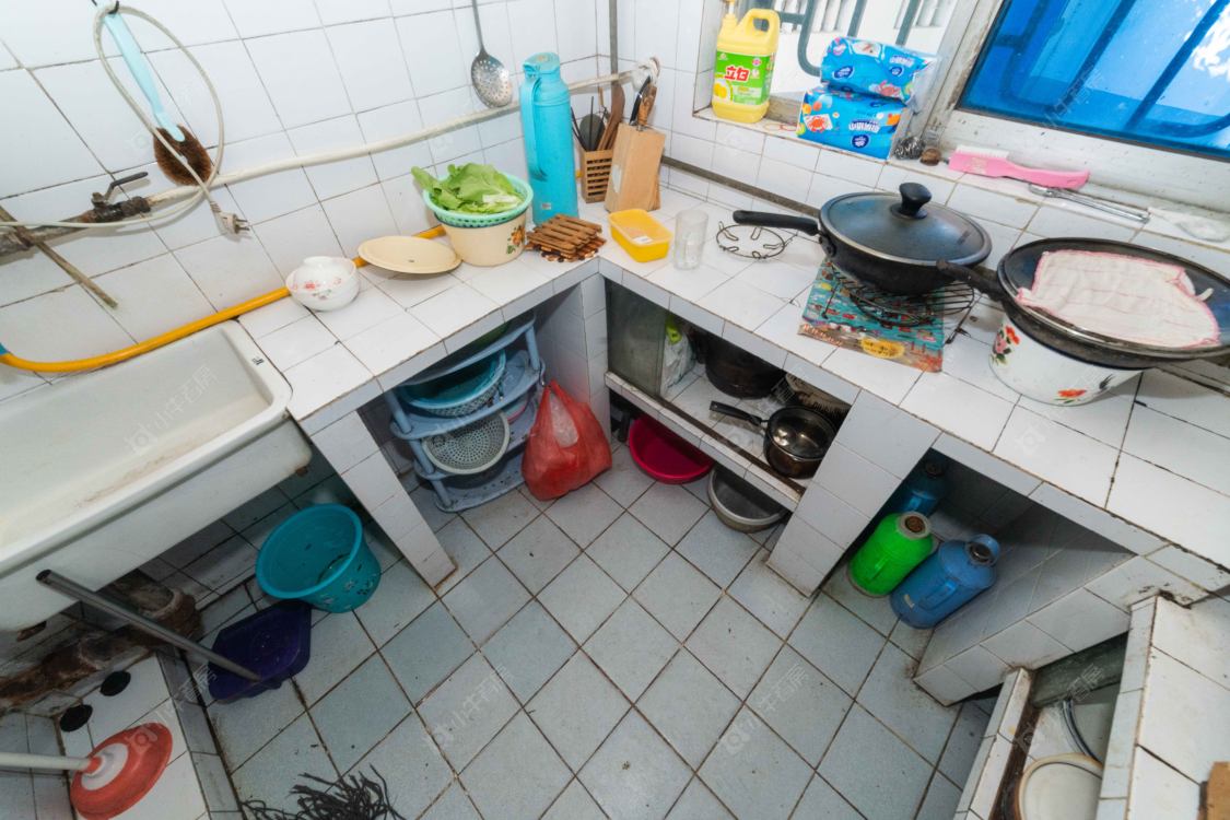 常州三堡街南楼在售二手房_小牛看房