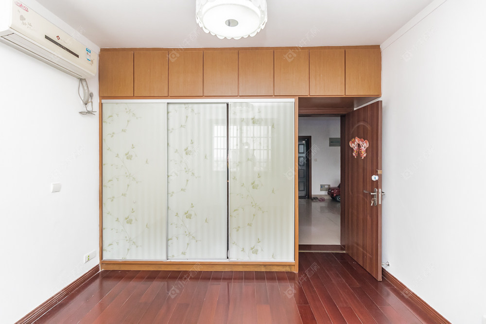 丰乐尚都房源室内图 常州丰乐尚都在售二手房源室内图_小牛看房