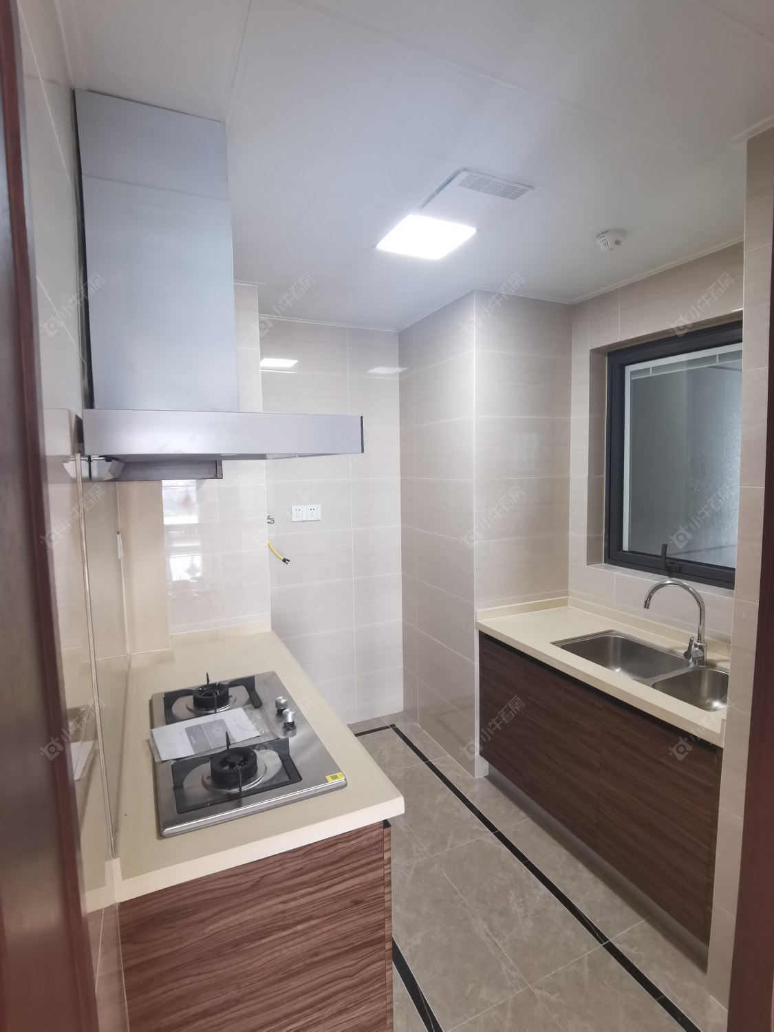 常州蓝光晶曜在租房源_小牛看房