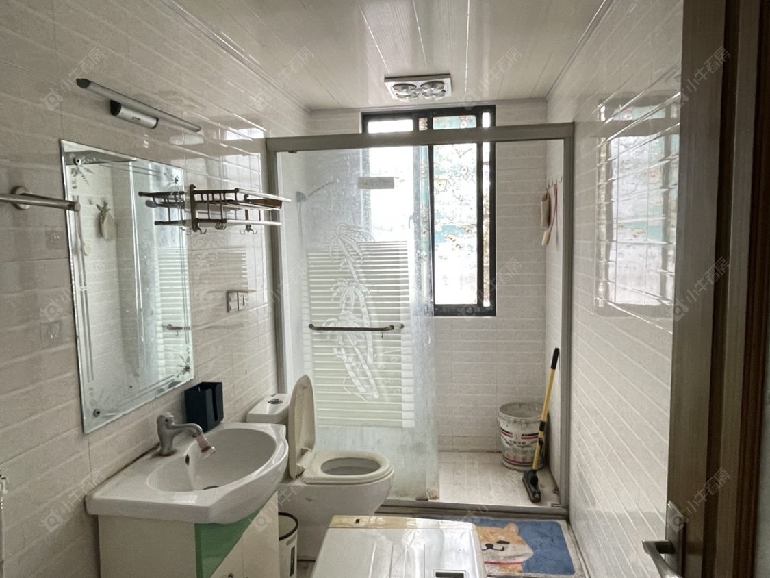 顺园八村南区房源室内图 常州顺园八村南区在租房源室内图_小牛看房