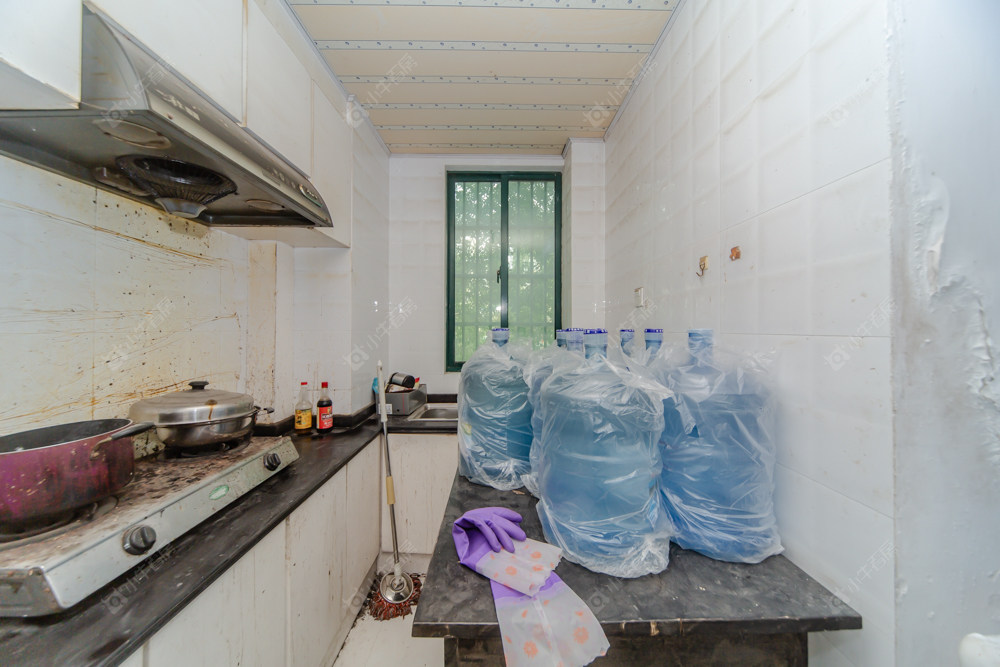 都市雅居房源室内图 常州都市雅居在售二手房源室内图_小牛看房