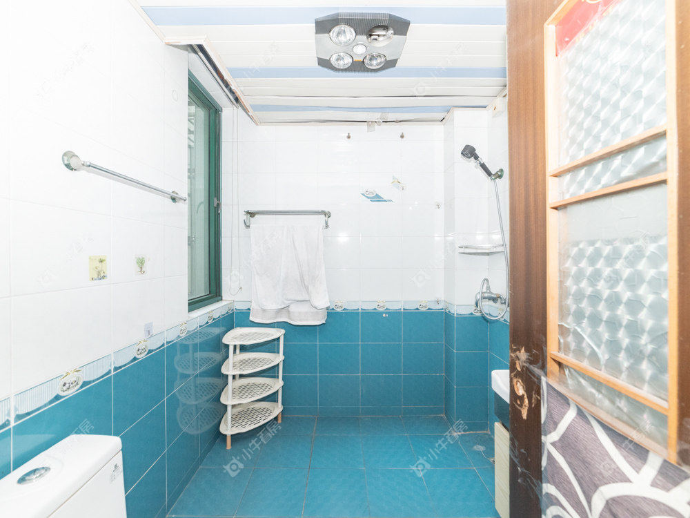 常州燕阳花园在租房源_小牛看房