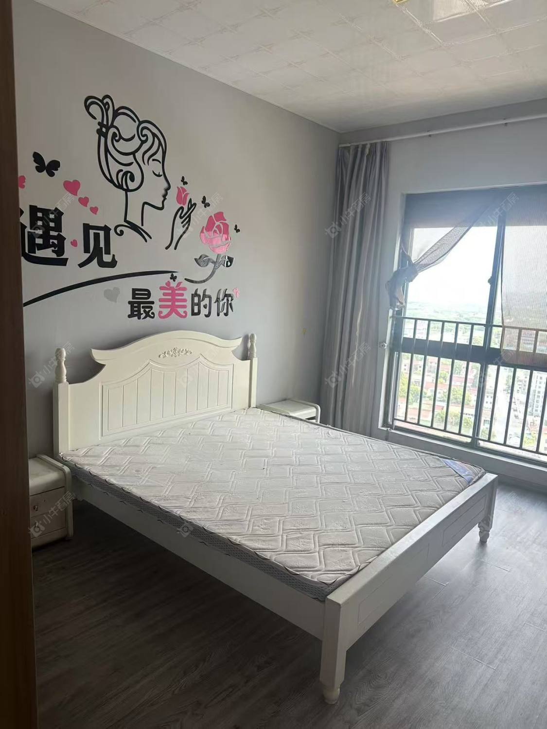 常州金域东郡在租房源室内图_小牛看房