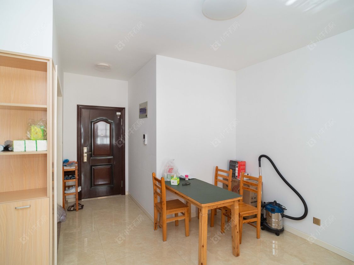 河枫御景花苑房源室内图 常州河枫御景花苑在售二手房源室内图_小牛看房