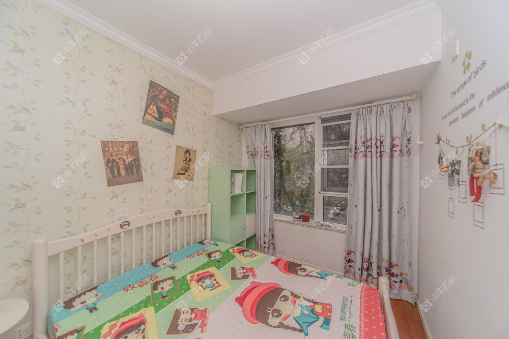 九龙仓时代上院房源 常州九龙仓时代上院在租房源_小牛看房