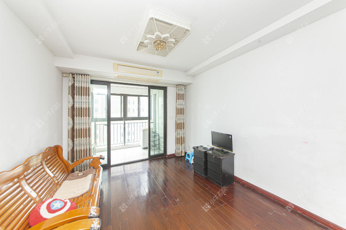 常州吾悦广场南区租房_小牛看房