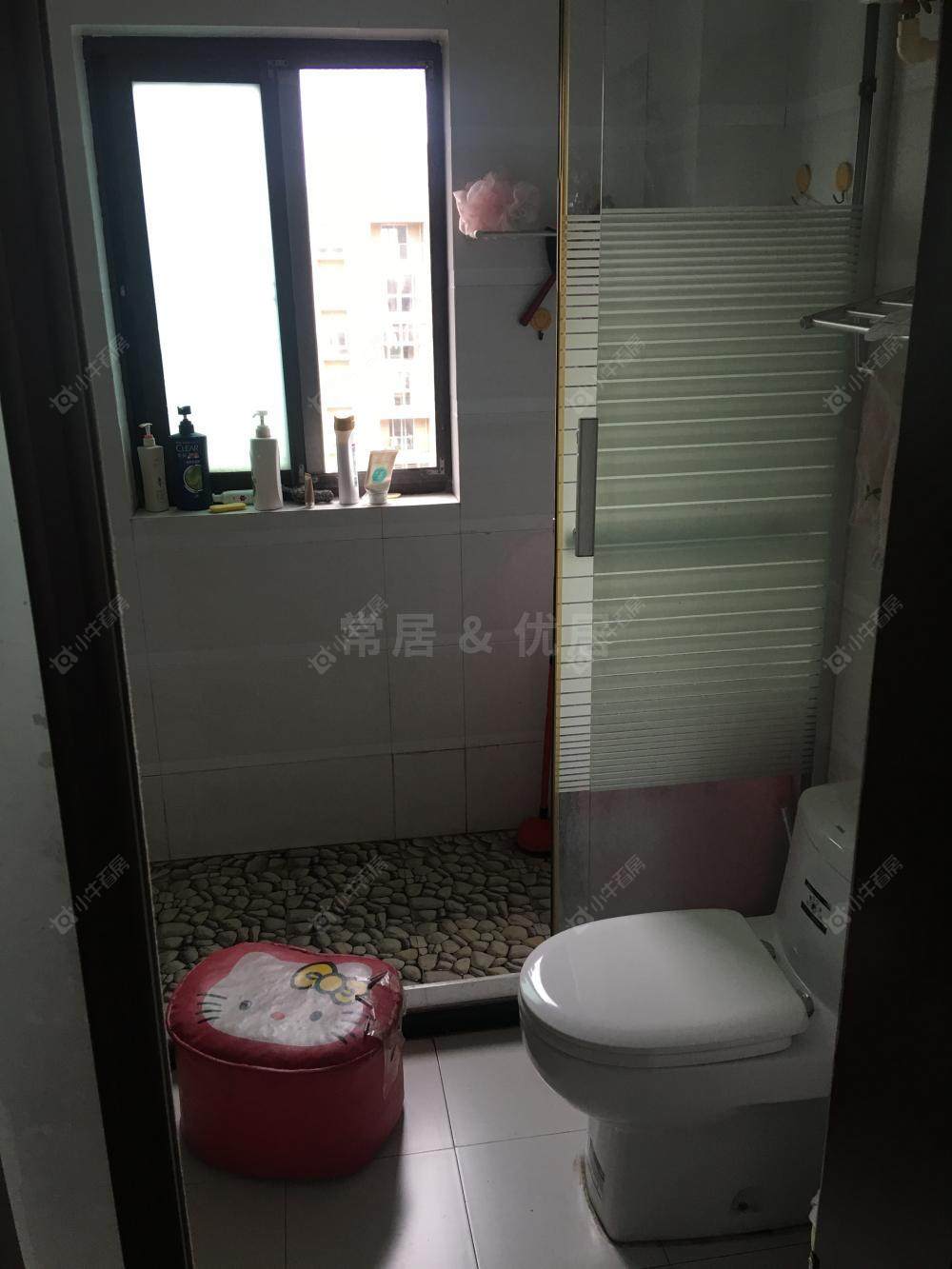 新城逸境园房源 常州新城逸境园在租房源_小牛看房